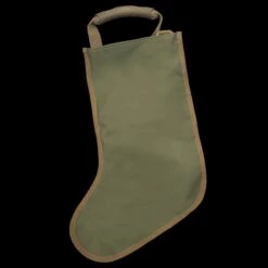 Carry All Tactical Stocking 9 Carry All Tactical Stocking -GearNest Shop ac201det4 69771.1670321469