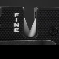 Smith's PP1 Tactical Sharpener Mini -GearNest Shop ac50979det4 1 16403.1587418804