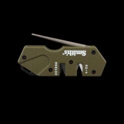 Smith's PP1 Tactical Sharpener Mini -GearNest Shop ac50984det2 55073.1587729531