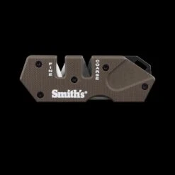 Smith's PP1 Tactical Sharpener Mini -GearNest Shop ac50984det 41166.1587729531