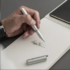 Dango ACE Pen -GearNest Shop acepen3 79066.1693905092