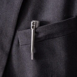 Dango ACE Pen -GearNest Shop acepen4 55532.1692888791