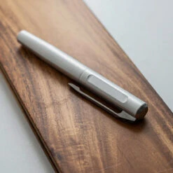 Dango ACE Pen -GearNest Shop acepen5 68887.1692888790