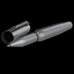 Dango ACE Pen -GearNest Shop acepen 03896.1693905092