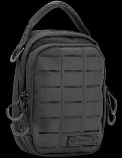 Nitecore NUP10 20 Nitecore NUP10 -GearNest Shop anitecore nup10 2 66141.1662474005