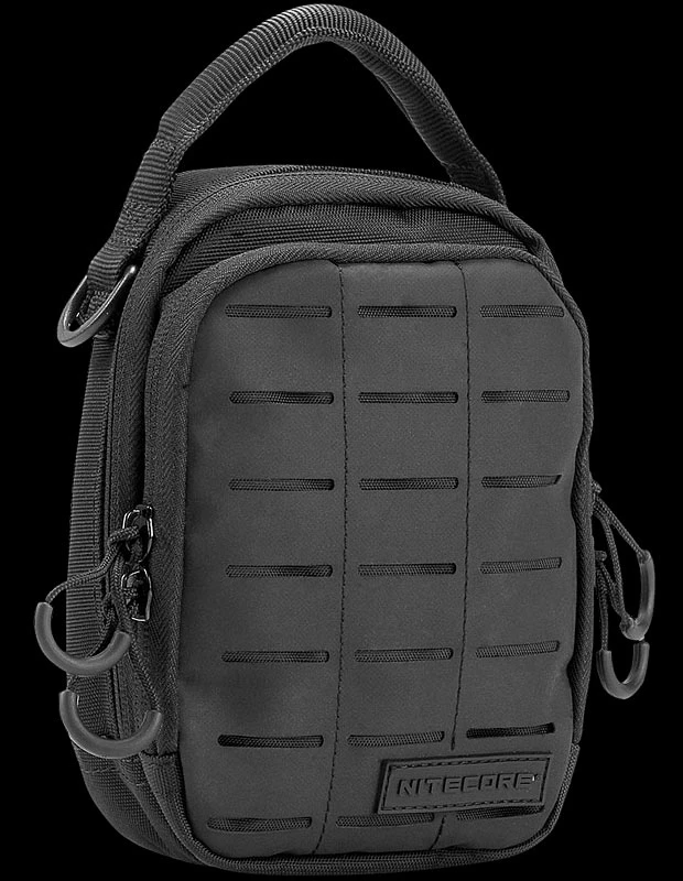 Nitecore NUP10 8 Nitecore NUP10 - Image 8