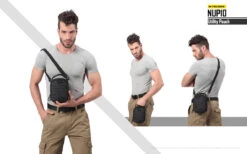 Nitecore NUP10 25 Nitecore NUP10 -GearNest Shop anitecore nup10det10 1 99317.1662474005