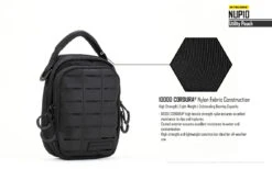 Nitecore NUP10 17 Nitecore NUP10 -GearNest Shop anitecore nup10det2 1 68201.1662474005