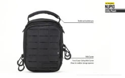 Nitecore NUP10 15 Nitecore NUP10 -GearNest Shop anitecore nup10det4 1 62730.1662474005