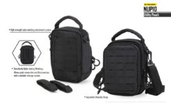 Nitecore NUP10 18 Nitecore NUP10 -GearNest Shop anitecore nup10det5 1 47504.1662474005