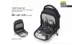 Nitecore NUP10 24 Nitecore NUP10 -GearNest Shop anitecore nup10det7 1 97530.1662474005