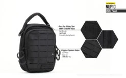 Nitecore NUP10 16 Nitecore NUP10 -GearNest Shop anitecore nup10det 1 19556.1662474005