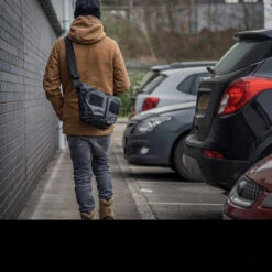 Magforce Aries Cross Body 500D Waterproof -GearNest Shop aries 26986.1646913980.1280.1280 31904.1646922293