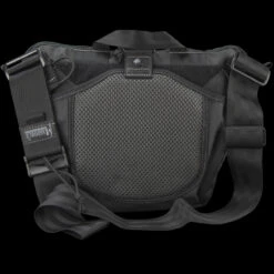 Magforce Aries Cross Body 500D Waterproof -GearNest Shop ariesdet3 47950.1646913978.1280.1280 69169.1646922293