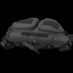 Magforce Aries Cross Body 500D Waterproof -GearNest Shop ariesdet4 51453.1646913978.1280.1280 24624.1646922293