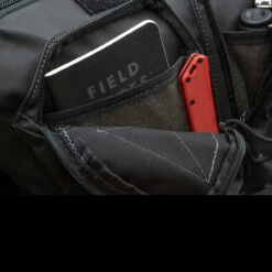 Magforce Aries Cross Body 500D Waterproof