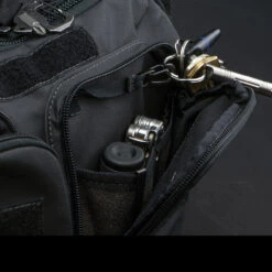 Magforce Aries Cross Body 500D Waterproof -GearNest Shop ariesdet5 21369.1646922393