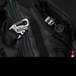 Magforce Aries Cross Body 500D Waterproof -GearNest Shop ariesdet6 75131.1646922393