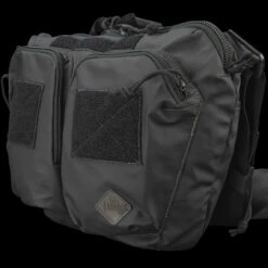 Magforce Aries Cross Body 500D Waterproof -GearNest Shop ariesdet 70347.1646913978.1280.1280 19995.1646922293