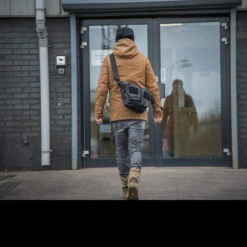 Magforce Aries Cross Body 500D Waterproof -GearNest Shop ariesdet 90835.1646913980.1280.1280 86039.1646922293