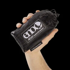 ENO Atlas Hammock Suspension System -GearNest Shop atlastraps2 65045.1631104541