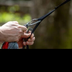 ENO Atlas Hammock Suspension System -GearNest Shop atlastraps 66615.1631104540