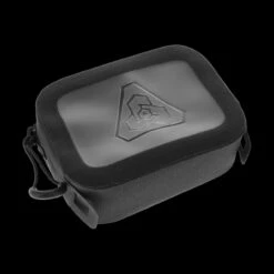 Prometheus All Terrain Pouch -GearNest Shop atp1 83088.1695299178