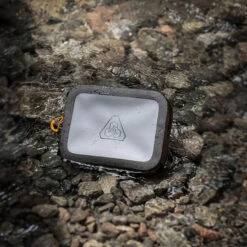 Prometheus All Terrain Pouch -GearNest Shop atp1b 04176.1695299178