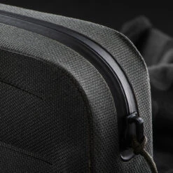 Prometheus All Terrain Pouch -GearNest Shop atp1c 32555.1695299179