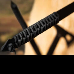 Boker Plus Mohican Throwing Axe Set 21 Boker Plus Mohican Throwing Axe Set -GearNest Shop axe2 15233.1693471820