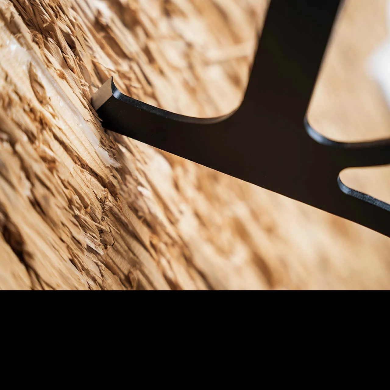 Boker Plus Mohican Throwing Axe Set 6 Boker Plus Mohican Throwing Axe Set - Image 6