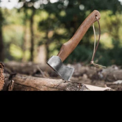 Boker Plus Appalachian Axe Damascus 12 Boker Plus Appalachian Axe Damascus -GearNest Shop axedam2 30579.1672846256