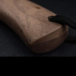 Boker Plus Appalachian Axe Damascus 9 Boker Plus Appalachian Axe Damascus -GearNest Shop axedam4 66266.1672846256