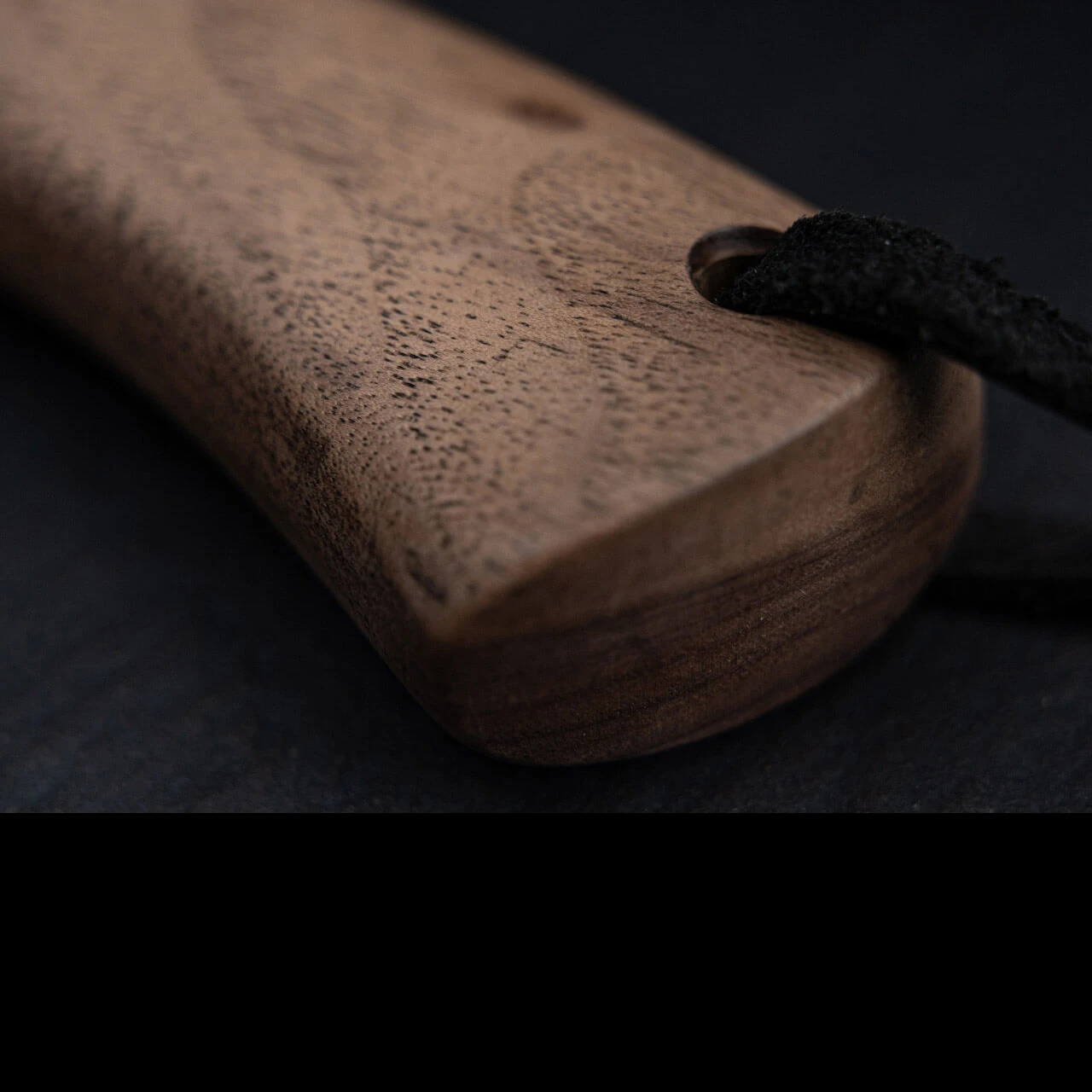 Boker Plus Appalachian Axe Damascus 3 Boker Plus Appalachian Axe Damascus - Image 3