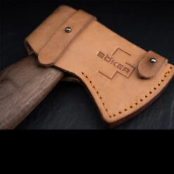 Boker Plus Appalachian Axe Damascus 11 Boker Plus Appalachian Axe Damascus -GearNest Shop axedam5 34026.1672846256