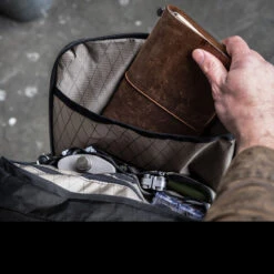 TAD Axiom S2 VX Backpack -GearNest Shop axiom2413 06598.1691419512