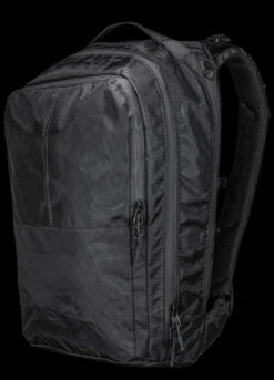 TAD Axiom S2 VX Backpack -GearNest Shop axiom243 62855.1691419512