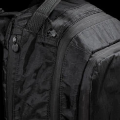 TAD Axiom S2 VX Backpack -GearNest Shop axiom245 81835.1691419512