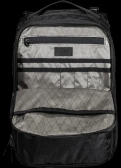 TAD Axiom S2 VX Backpack -GearNest Shop axiom247 44564.1691419512