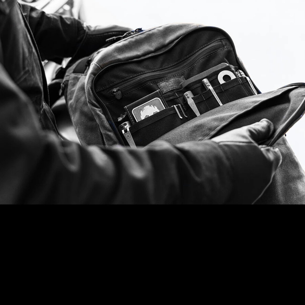 TAD Axiom S2 WX Pack 8 TAD Axiom S2 WX Pack - Image 8