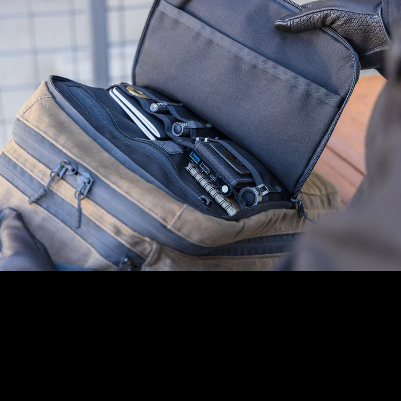 TAD Axiom S2 WX Pack 3 TAD Axiom S2 WX Pack - Image 3