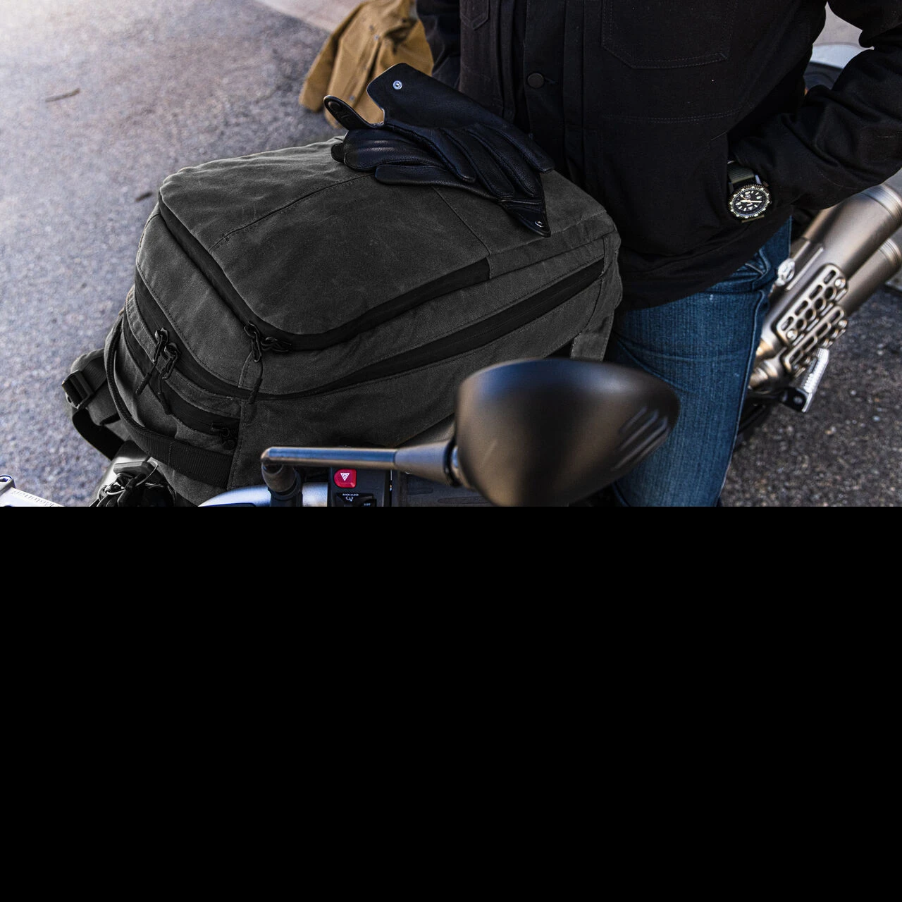 TAD Axiom S2 WX Pack 1 TAD Axiom S2 WX Pack