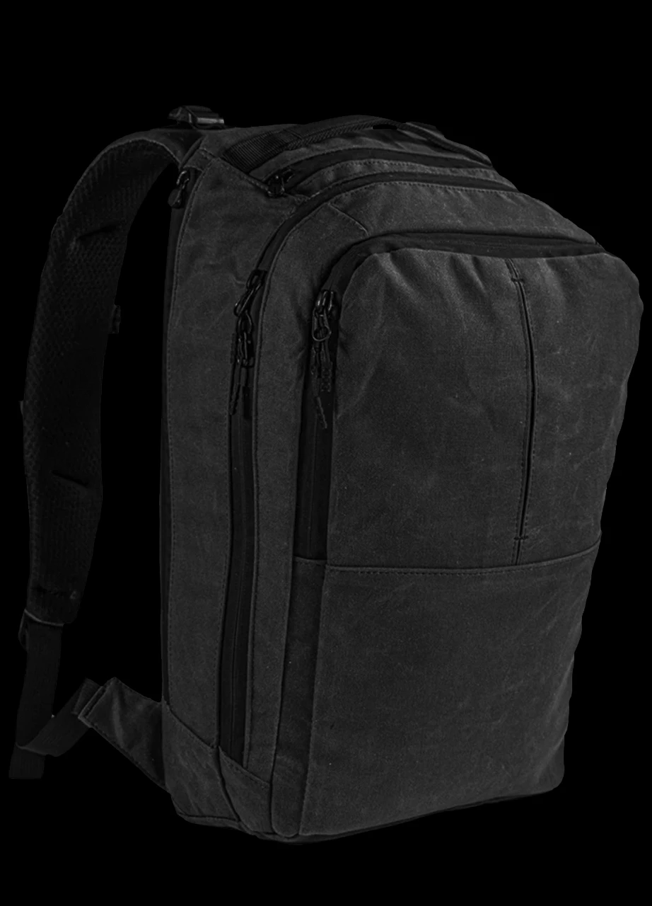 TAD Axiom S2 WX Pack 11 TAD Axiom S2 WX Pack - Image 11
