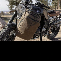 TAD Axiom S2 WX Pack 15 TAD Axiom S2 WX Pack -GearNest Shop axiomWX5 72423.1694429160