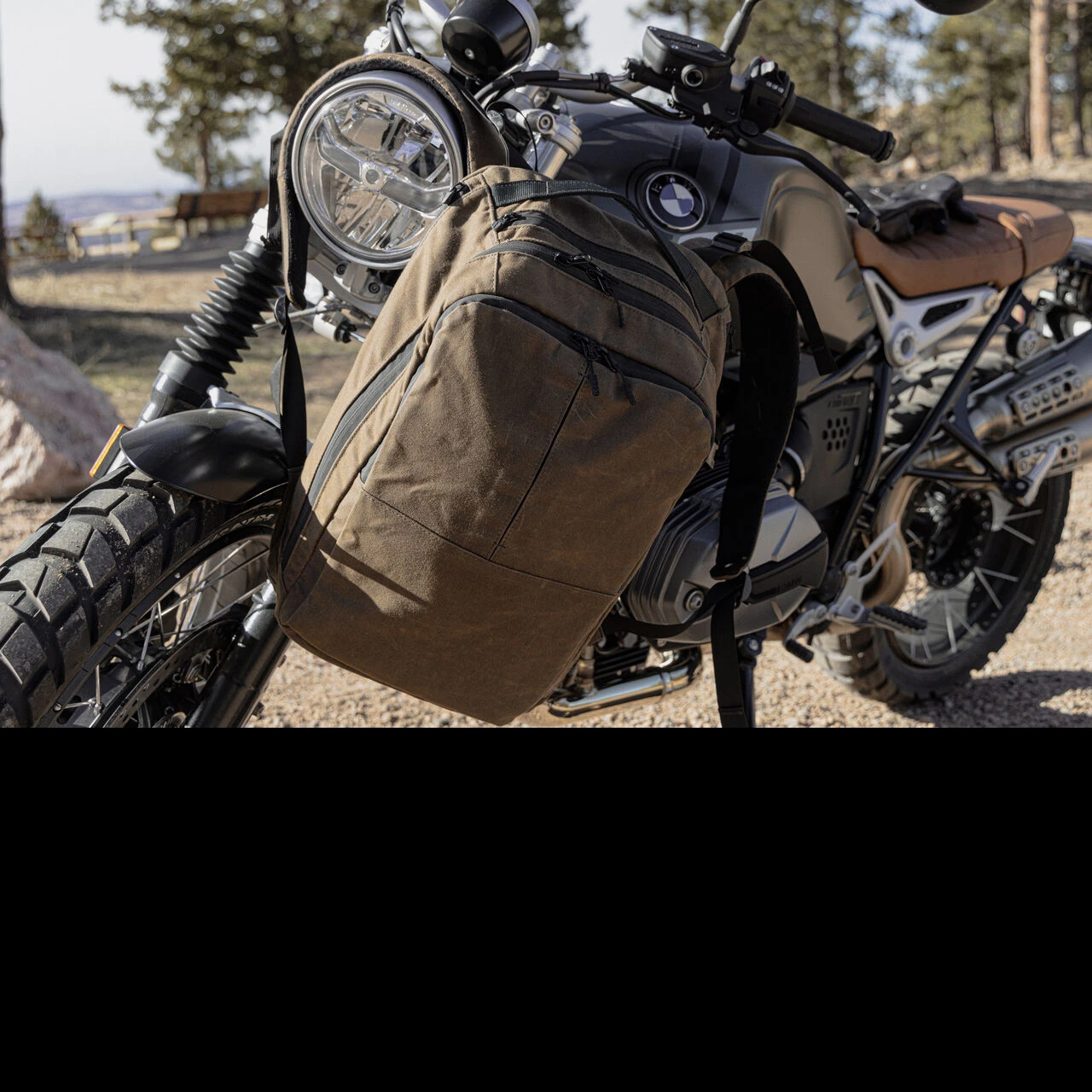 TAD Axiom S2 WX Pack 5 TAD Axiom S2 WX Pack - Image 5