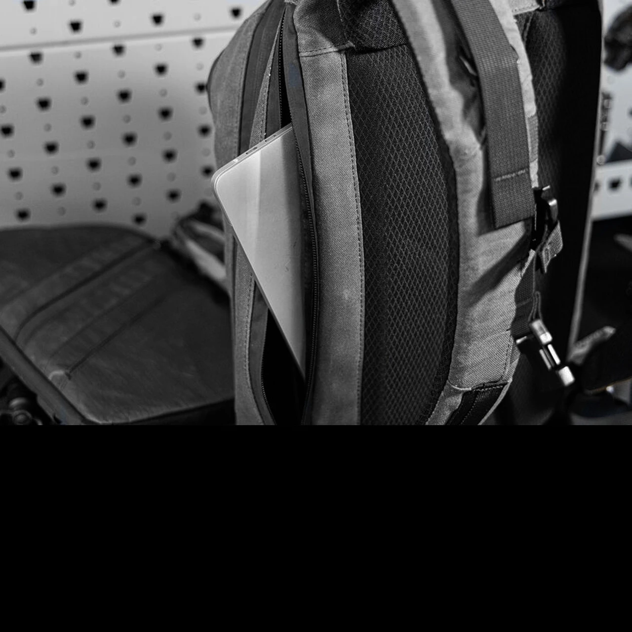 TAD Axiom S2 WX Pack 10 TAD Axiom S2 WX Pack - Image 10