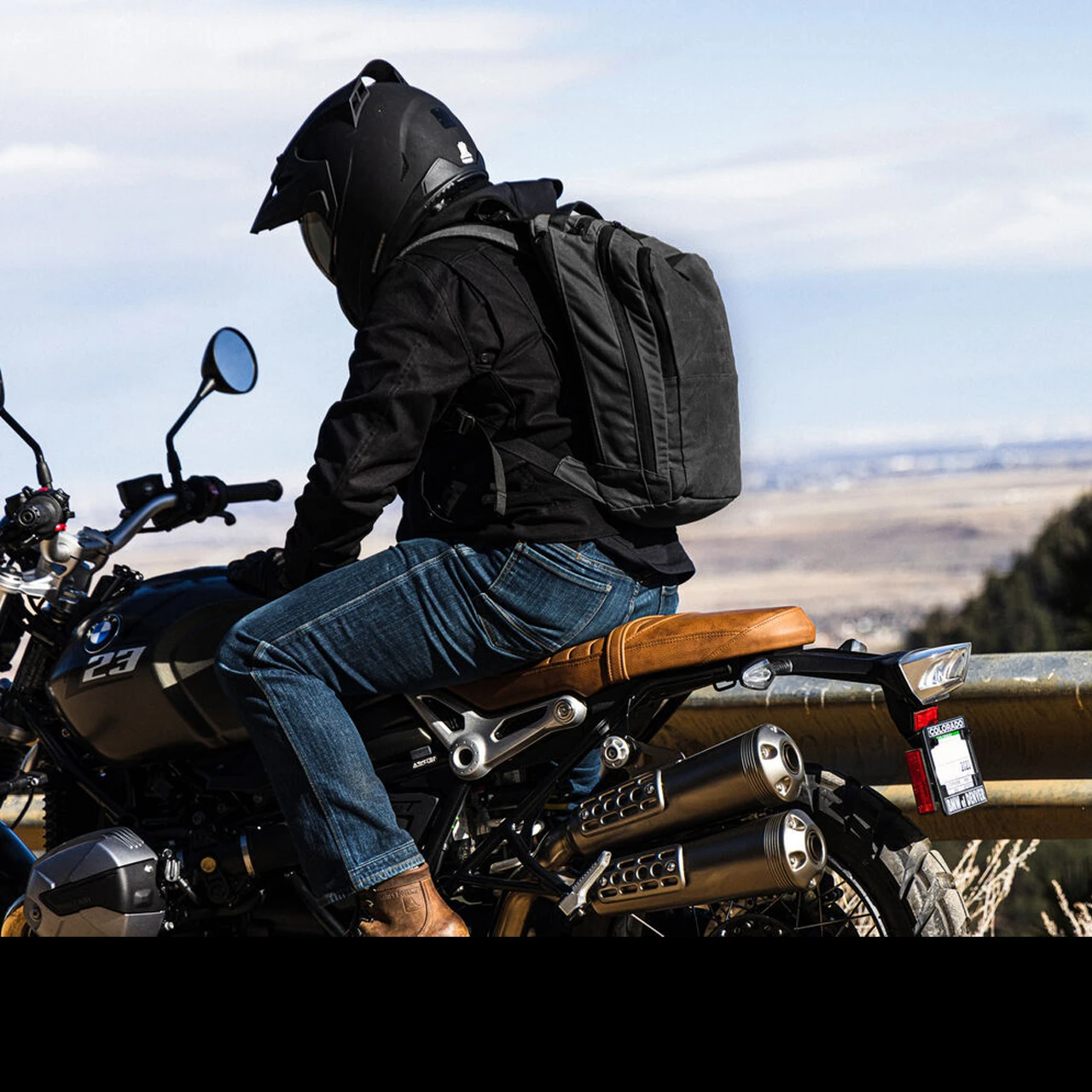 TAD Axiom S2 WX Pack 2 TAD Axiom S2 WX Pack - Image 2