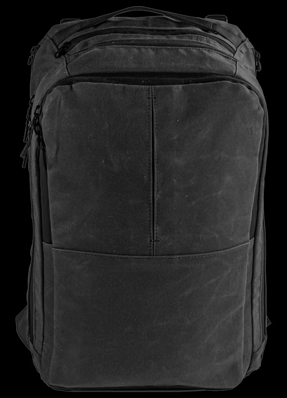 TAD Axiom S2 WX Pack 4 TAD Axiom S2 WX Pack - Image 4