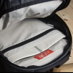 SOG Surrept 24 CS Daypack -GearNest Shop bag 43209.1610644748