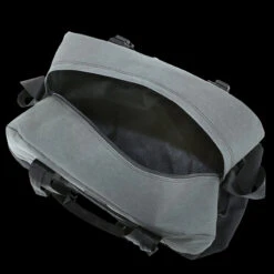 Maxpedition Baron Load-Out Duffel V2 -GearNest Shop baron2 52243.1647518261